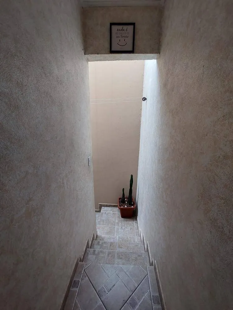 Casa, 3 quartos, 200 m² - Foto 6