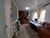 Casa, 3 quartos, 200 m² - Foto 3