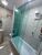 Casa, 3 quartos, 200 m² - Foto 2