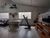 Casa, 3 quartos, 200 m² - Foto 1