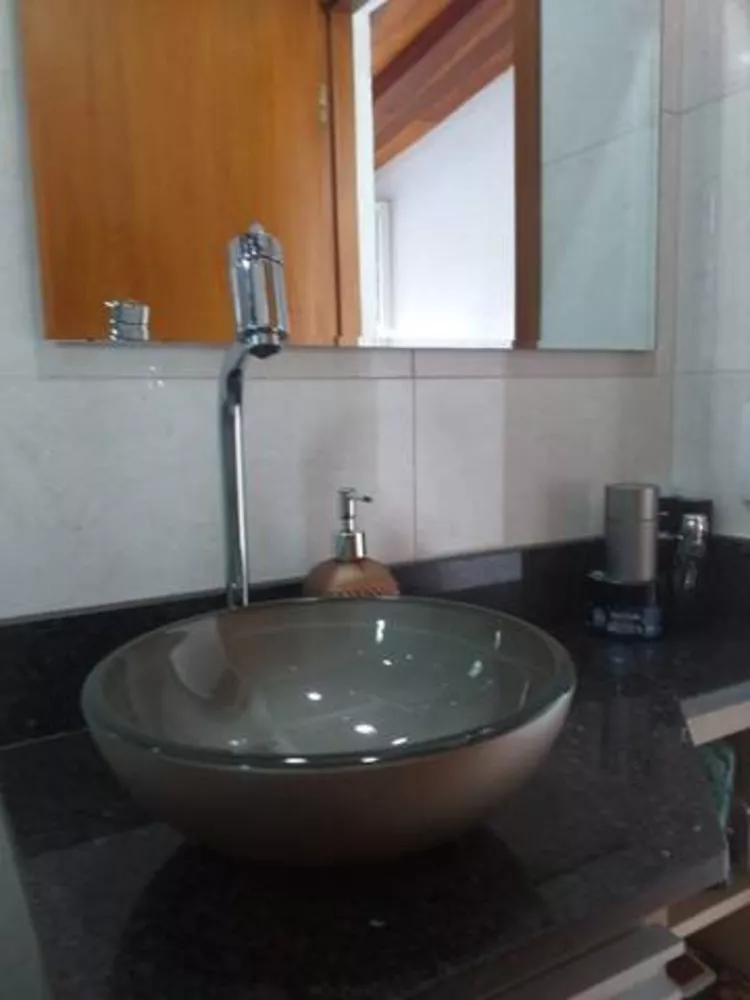 Apartamento à venda com 2 quartos, 105m² - Foto 6