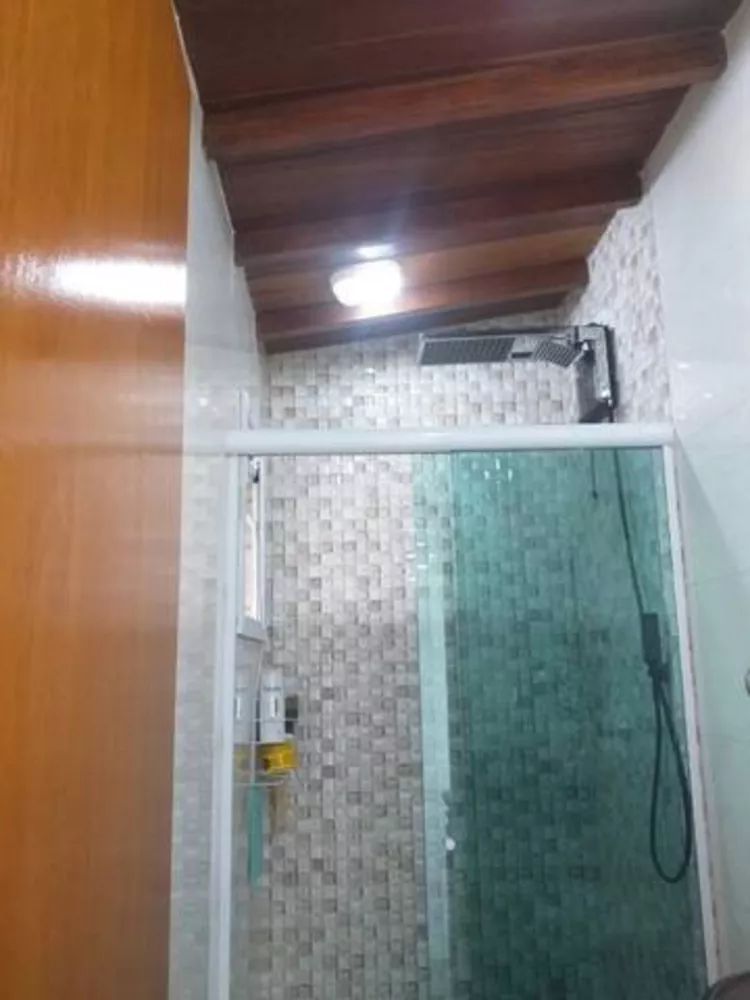 Apartamento à venda com 2 quartos, 105m² - Foto 4