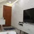 Apartamento, 2 quartos, 105 m² - Foto 9