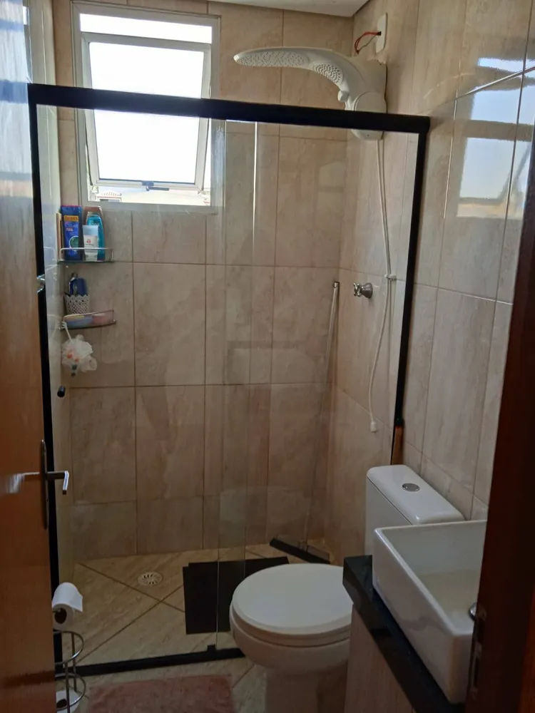 Apartamento, 2 quartos, 60 m² - Foto 14