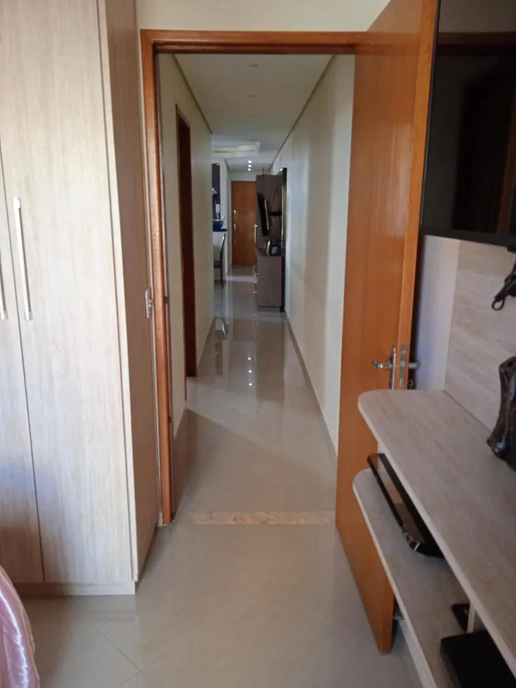 Apartamento, 2 quartos, 60 m² - Foto 9