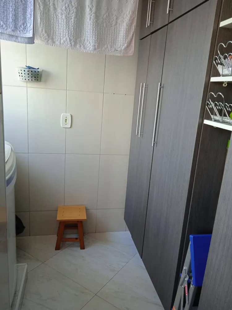 Apartamento, 2 quartos, 60 m² - Foto 15