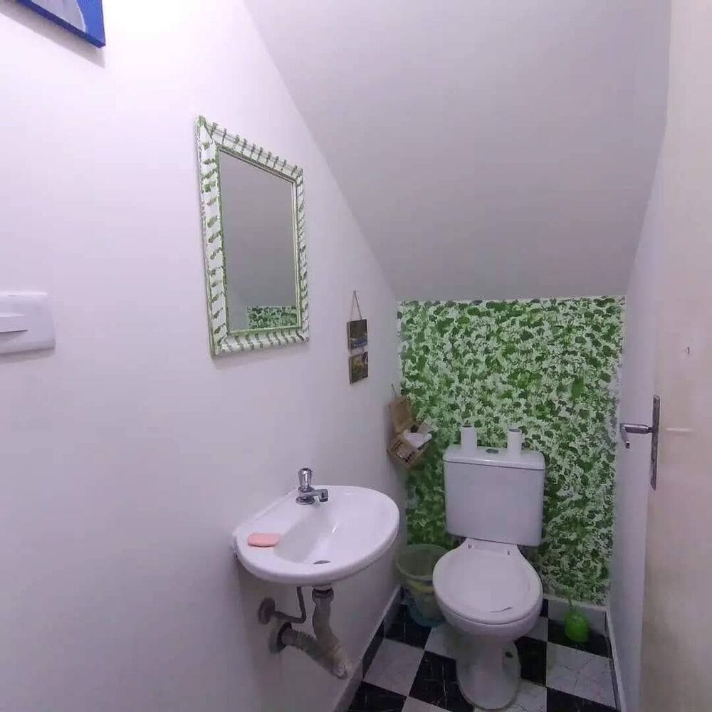 Casa, 3 quartos, 200 m² - Foto 2