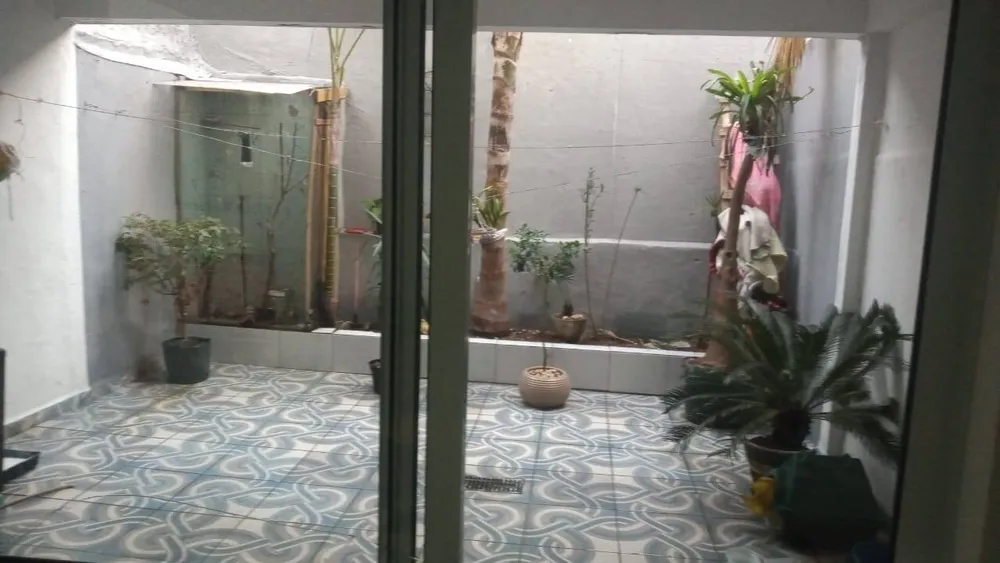 Casa, 3 quartos, 200 m² - Foto 6