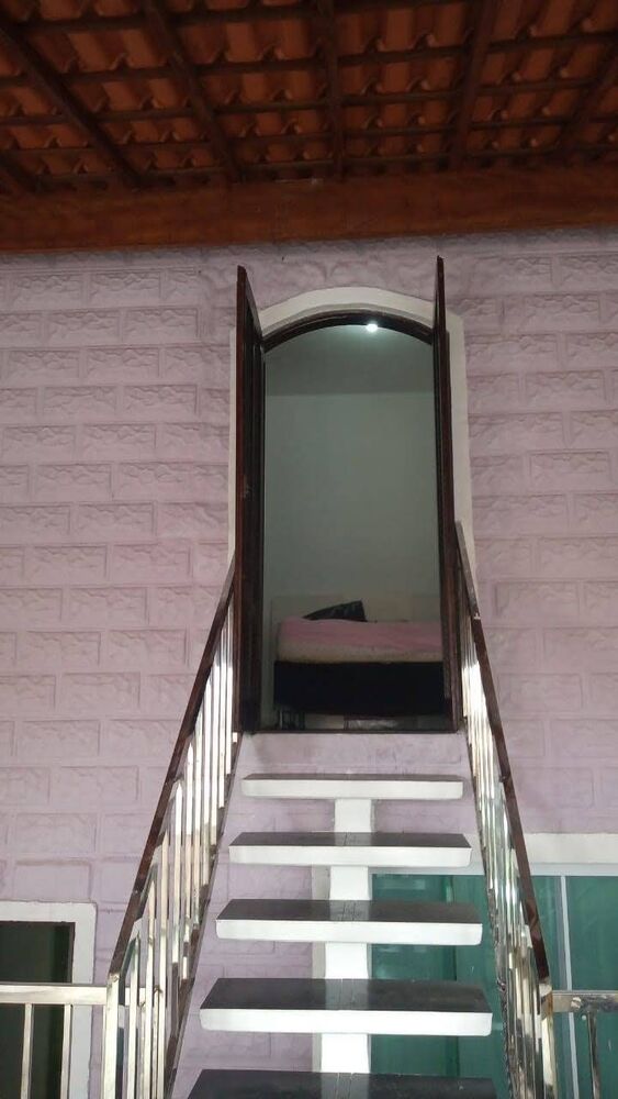 Casa, 3 quartos, 200 m² - Foto 3
