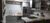 Apartamento, 3 quartos, 107 m² - Foto 2