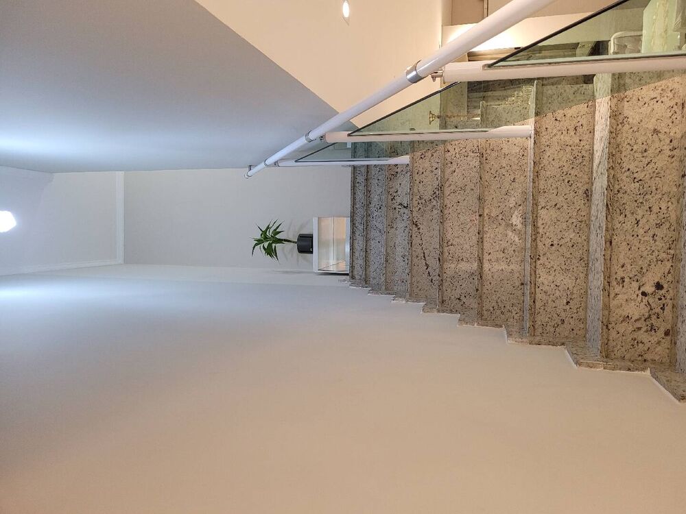 Casa, 3 quartos, 136 m² - Foto 2