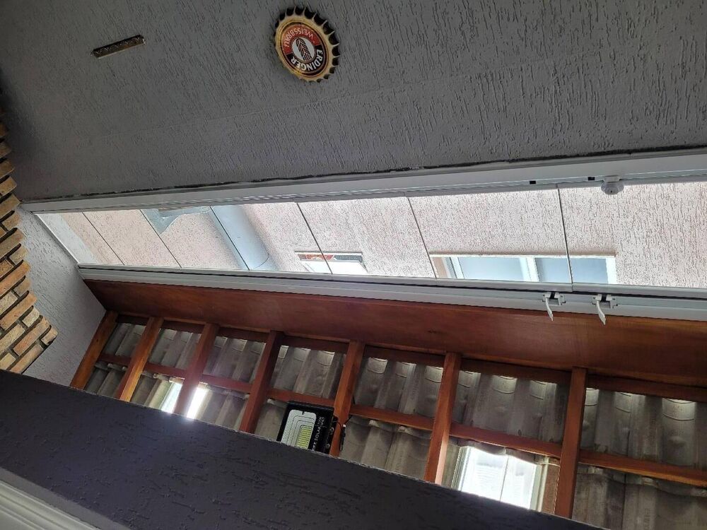Casa, 3 quartos, 136 m² - Foto 3