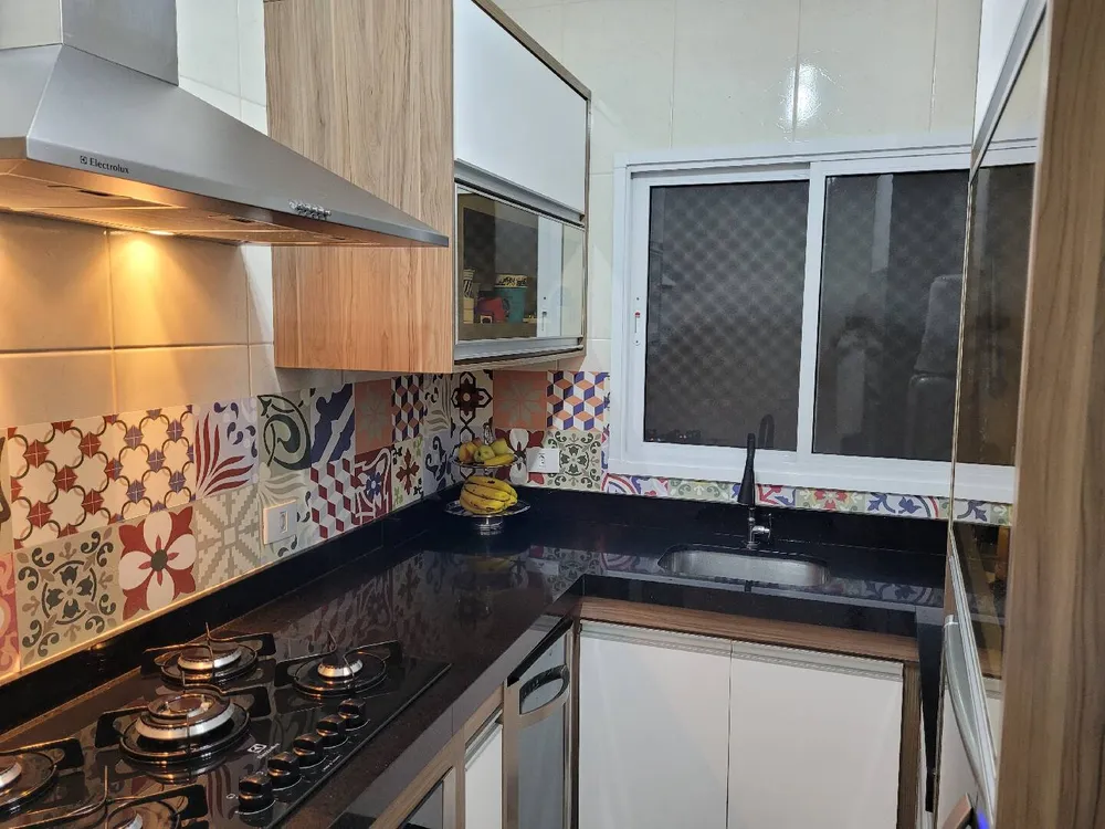 Casa, 3 quartos, 136 m² - Foto 4