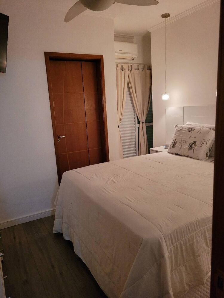 Casa, 3 quartos, 136 m² - Foto 1
