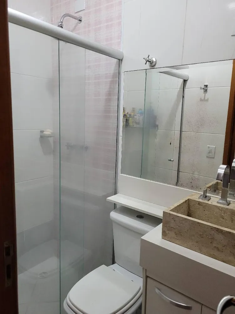 Casa, 3 quartos, 136 m² - Foto 12