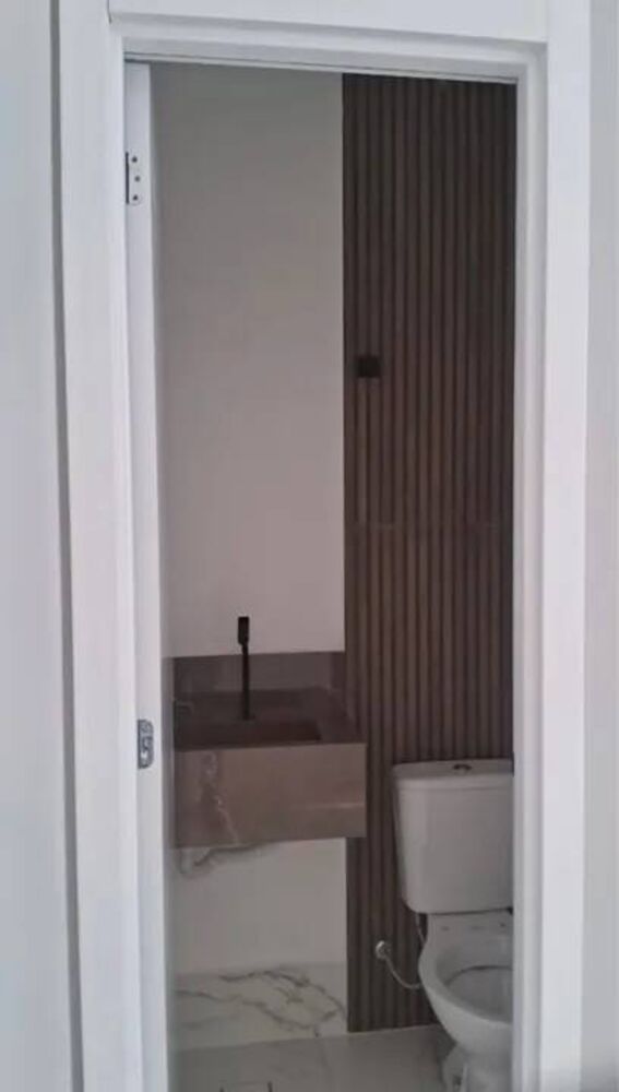 Casa, 3 quartos, 174 m² - Foto 4