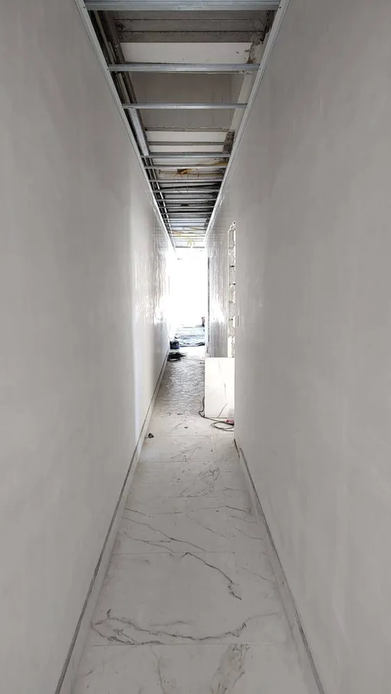 Casa, 3 quartos, 174 m² - Foto 2
