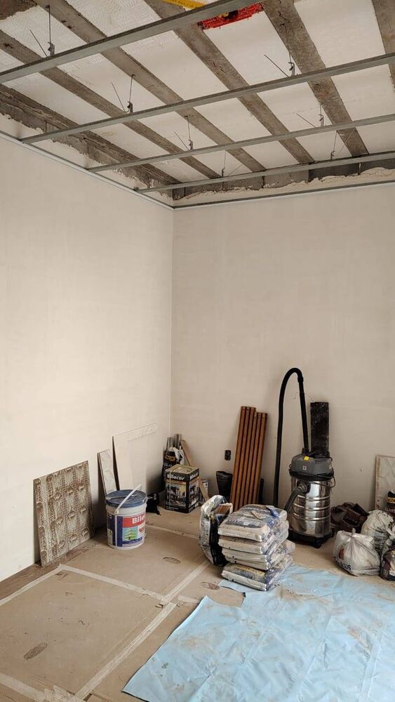 Casa, 3 quartos, 174 m² - Foto 2