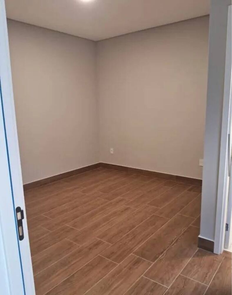 Casa, 3 quartos, 174 m² - Foto 3