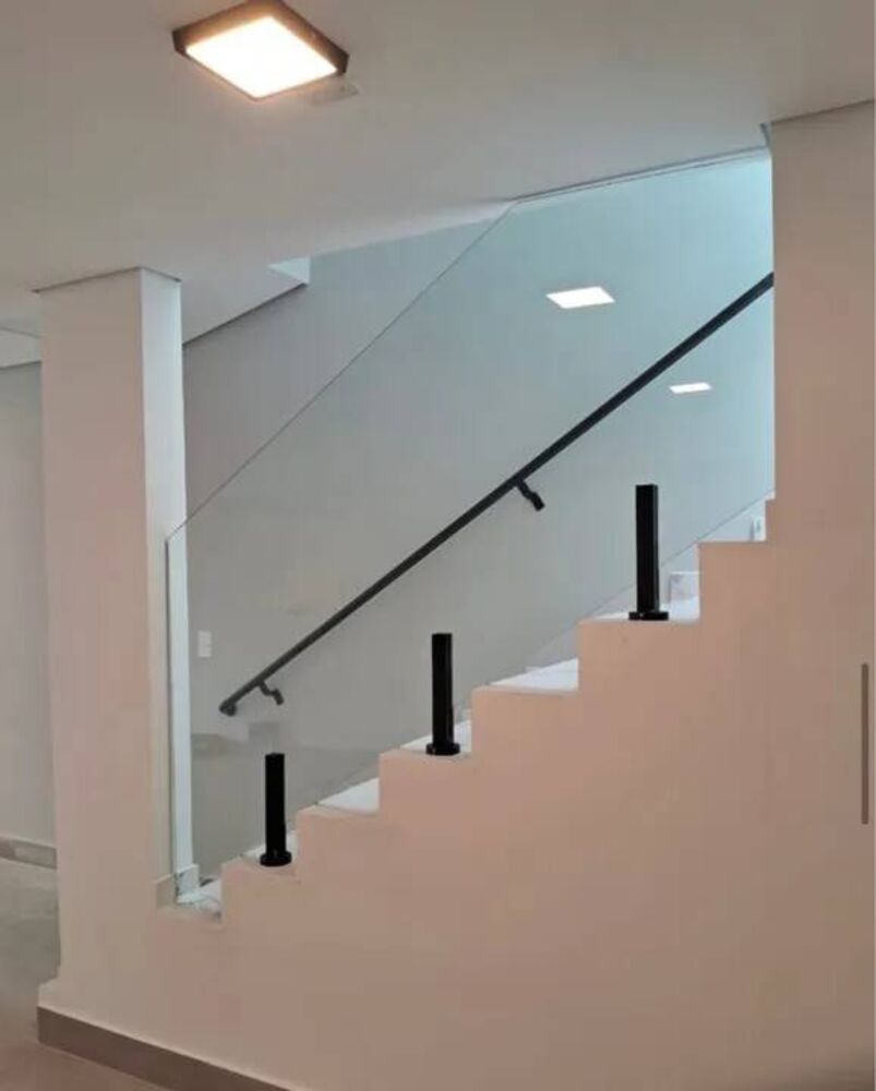 Casa, 3 quartos, 174 m² - Foto 1