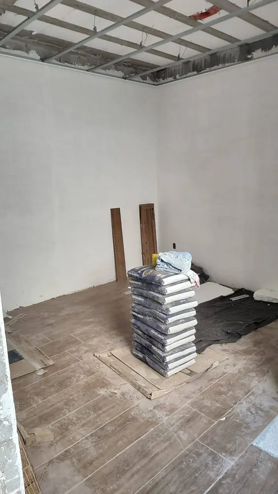 Casa, 3 quartos, 174 m² - Foto 4