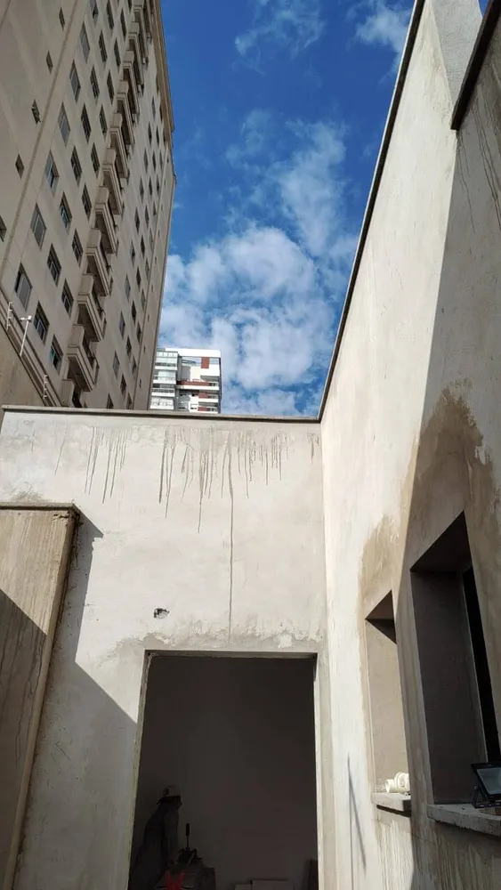 Casa, 3 quartos, 174 m² - Foto 5