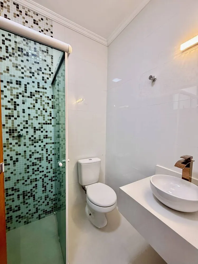 Apartamento, 3 quartos, 168 m² - Foto 10