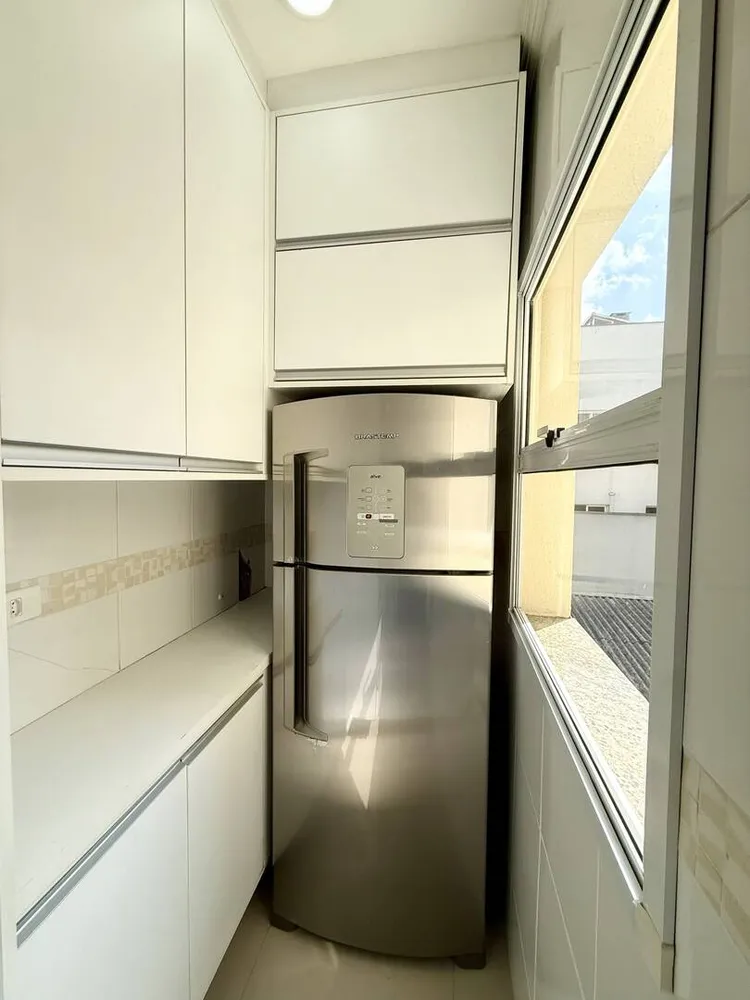 Apartamento, 3 quartos, 168 m² - Foto 4