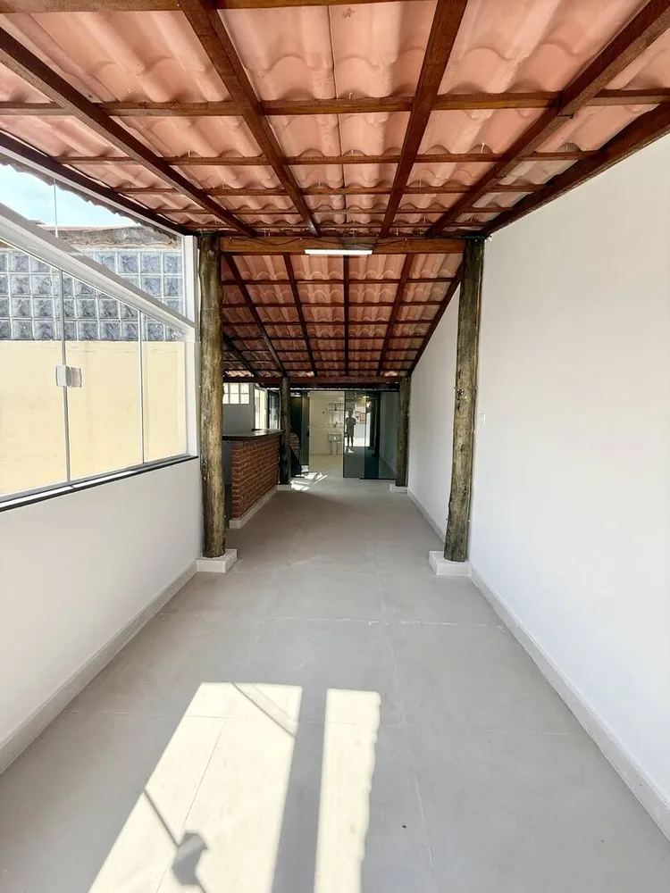 Apartamento, 3 quartos, 168 m² - Foto 14