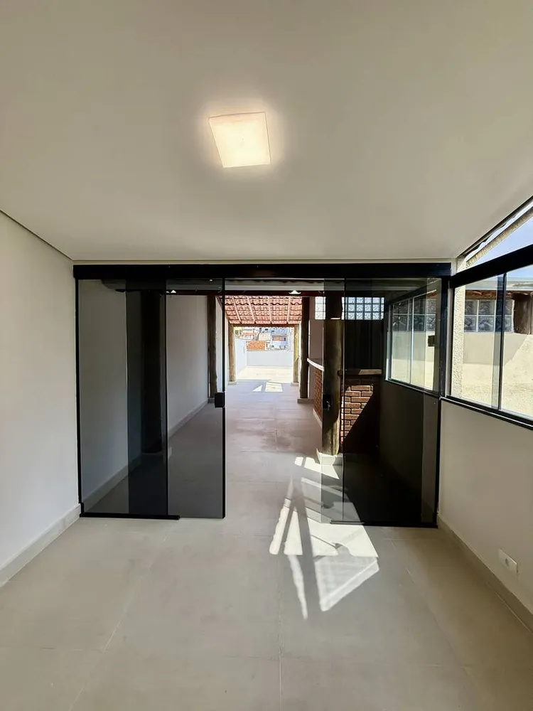 Apartamento, 3 quartos, 168 m² - Foto 15