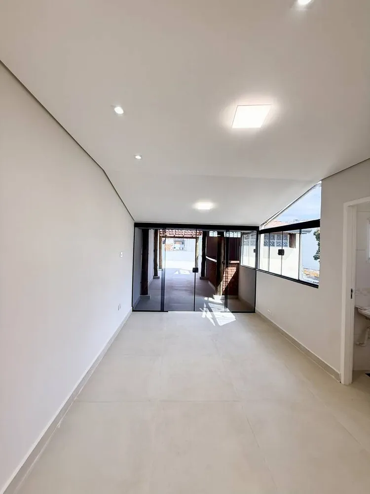 Apartamento, 3 quartos, 168 m² - Foto 9