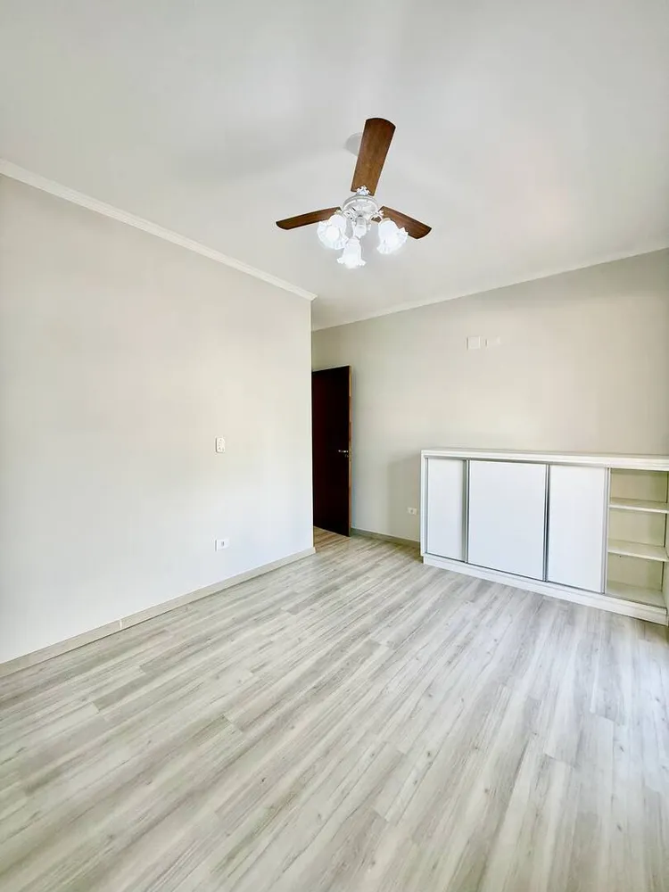 Apartamento, 3 quartos, 168 m² - Foto 6