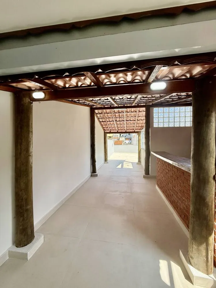 Apartamento, 3 quartos, 168 m² - Foto 13