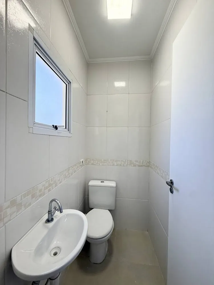 Apartamento, 3 quartos, 168 m² - Foto 7