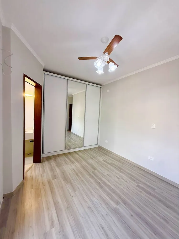 Apartamento, 3 quartos, 168 m² - Foto 7