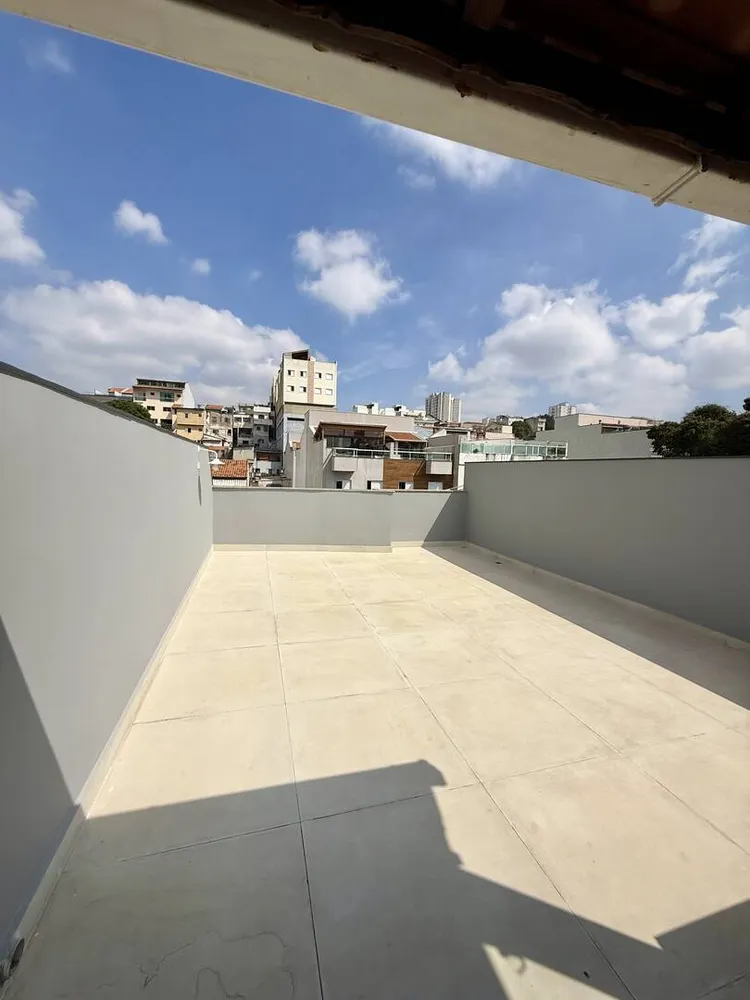 Apartamento, 3 quartos, 168 m² - Foto 12