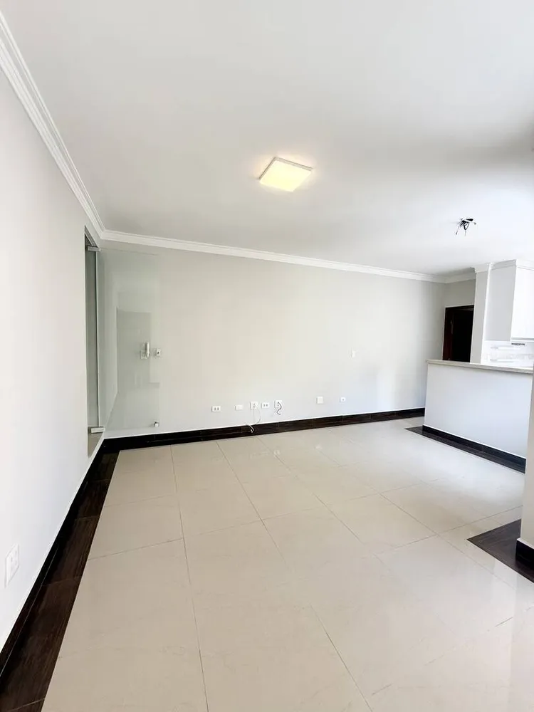 Apartamento, 3 quartos, 168 m² - Foto 8
