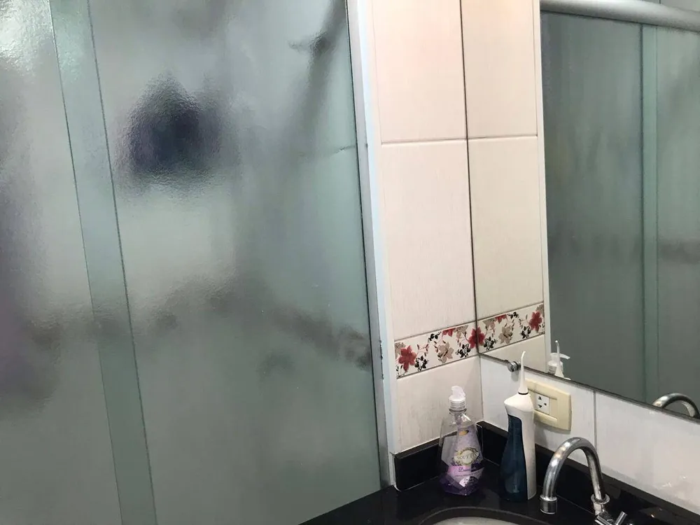 Apartamento, 3 quartos, 67 m² - Foto 16