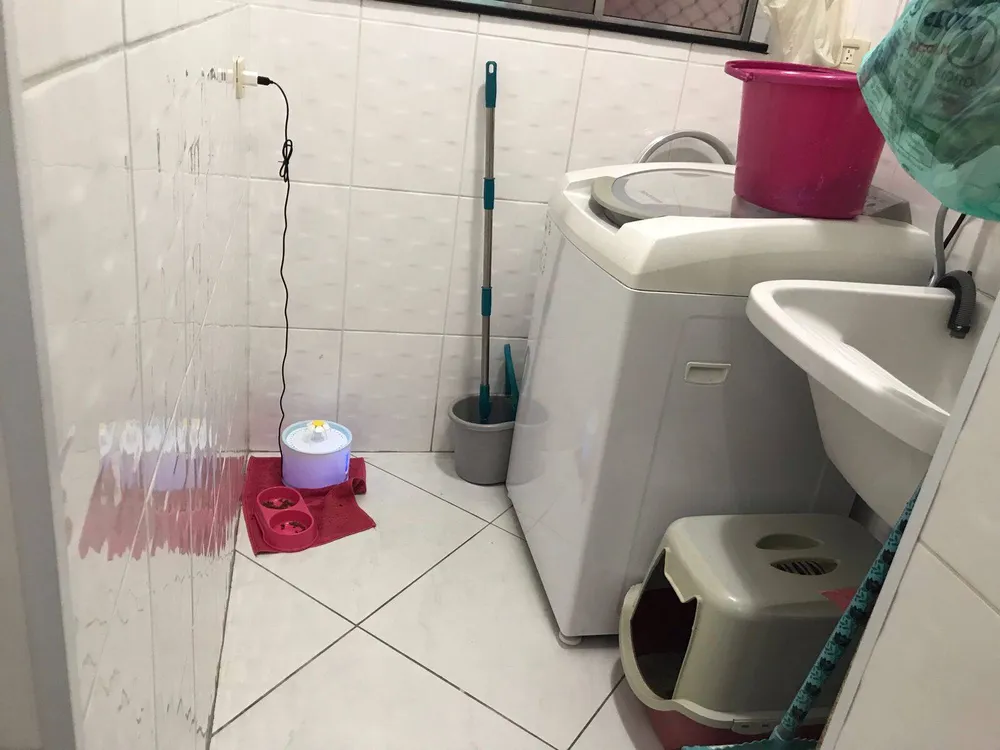 Apartamento, 3 quartos, 67 m² - Foto 10