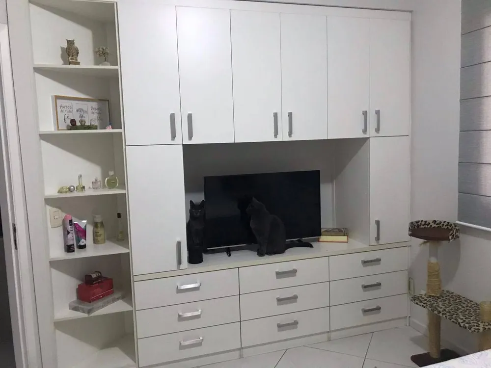 Apartamento, 3 quartos, 67 m² - Foto 15