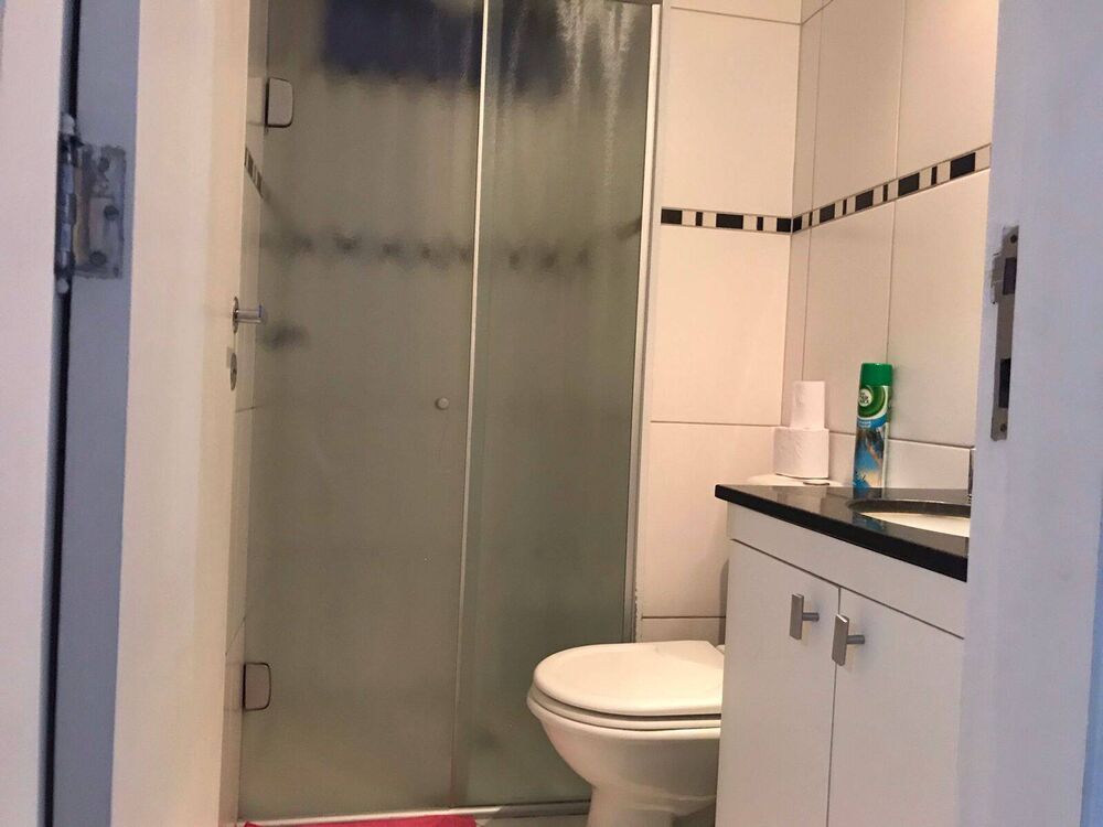 Apartamento, 3 quartos, 67 m² - Foto 4