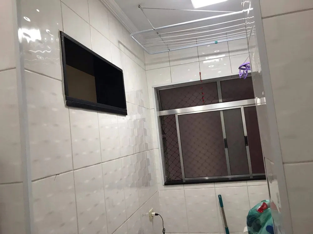 Apartamento, 3 quartos, 67 m² - Foto 8