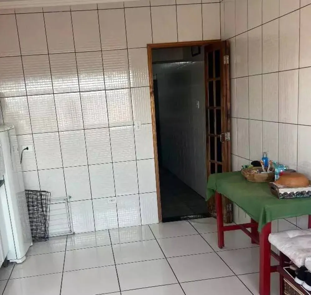Casa, 3 quartos, 213 m² - Foto 6