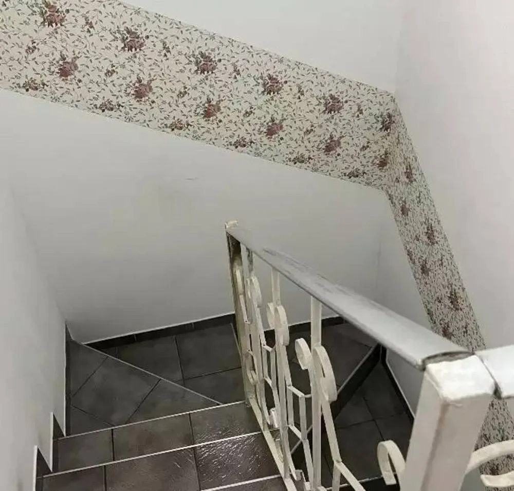 Casa, 3 quartos, 213 m² - Foto 8