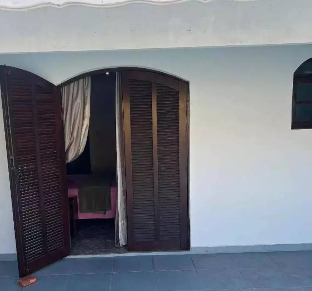 Casa, 3 quartos, 213 m² - Foto 15