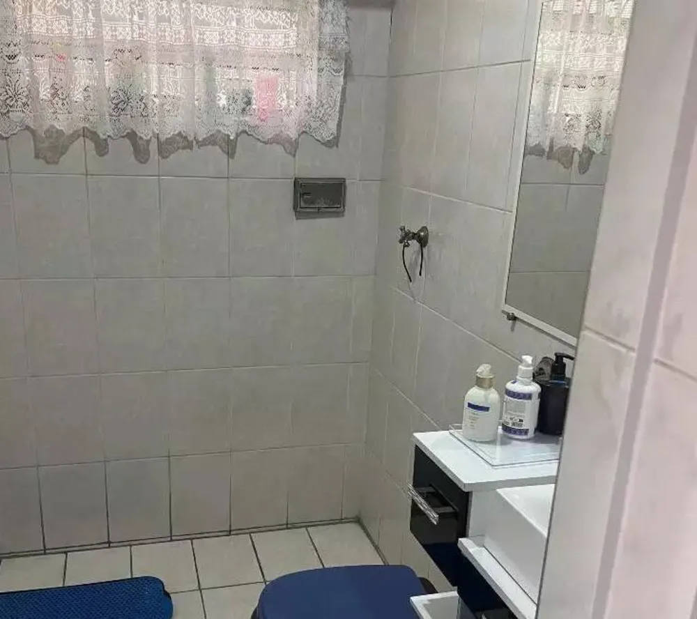 Casa, 3 quartos, 213 m² - Foto 10