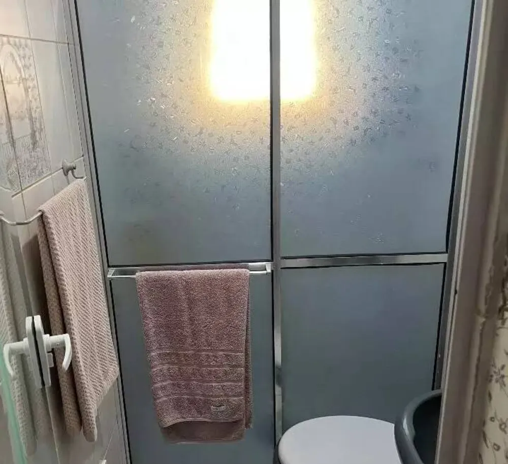 Casa, 3 quartos, 213 m² - Foto 12