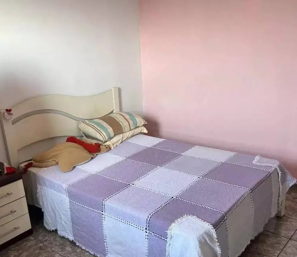 Casa, 3 quartos, 213 m² - Foto 14