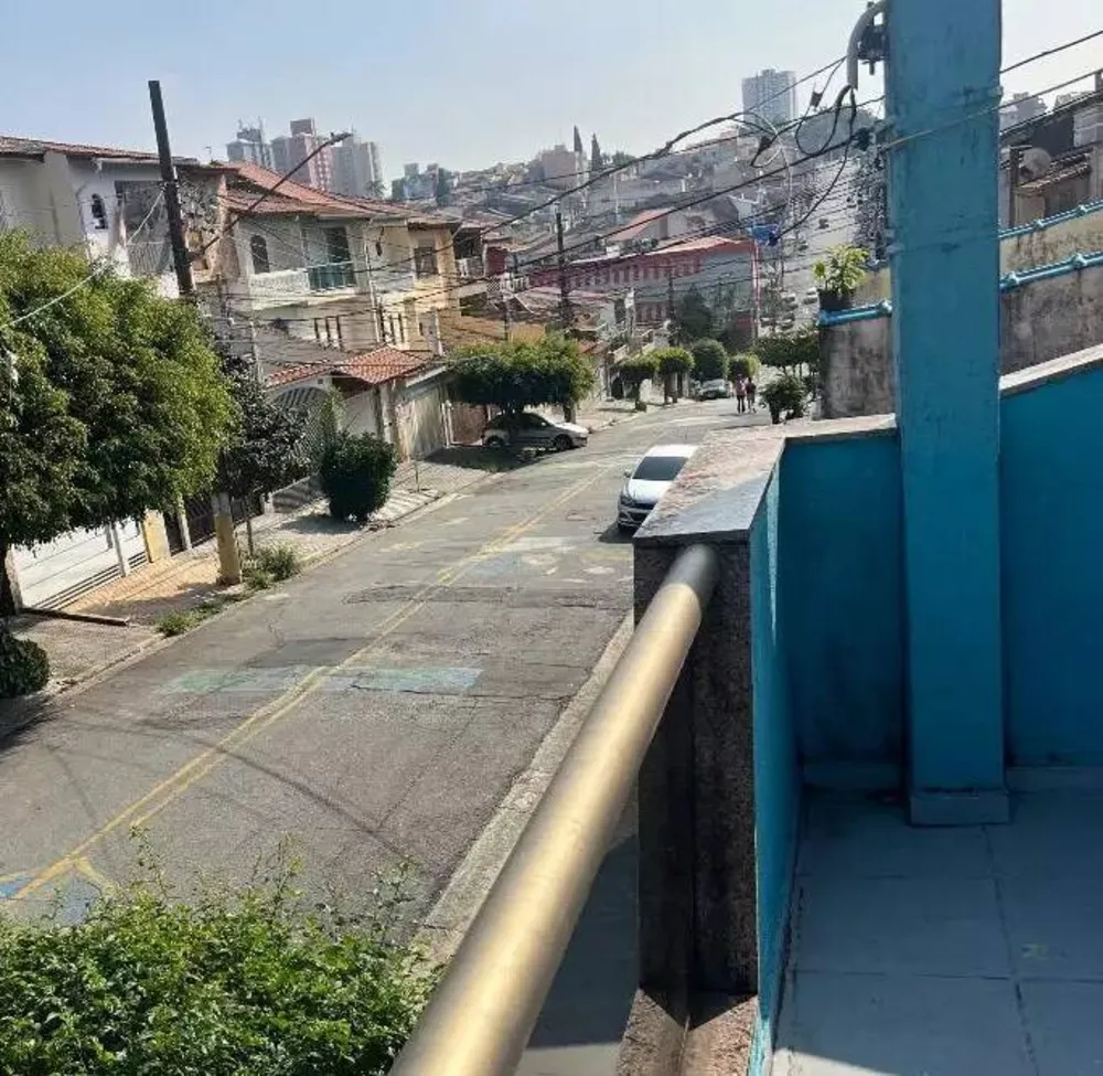 Casa, 3 quartos, 213 m² - Foto 3