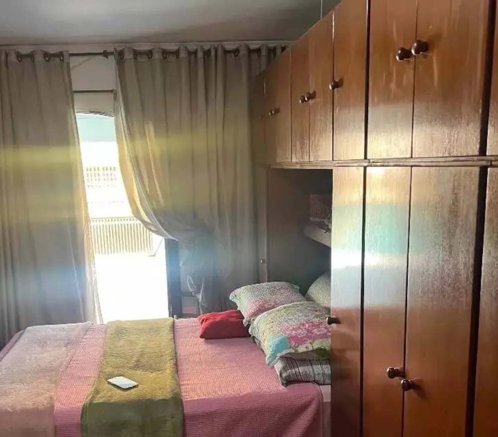 Casa, 3 quartos, 213 m² - Foto 11